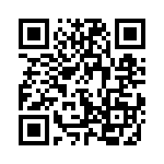 7108LD9V6BE QRCode