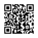 7108LDV3BE QRCode