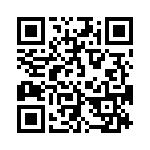 7108MD9A4BE QRCode