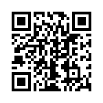 7108MHCKE QRCode