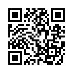 7108MPD9AV2BE QRCode