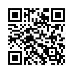 7108P1Y9V3QE QRCode