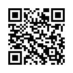 7108P1Y9ZQE QRCode