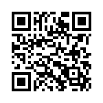 7108P1YAV2BE QRCode