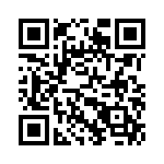 7108P1YCGE QRCode