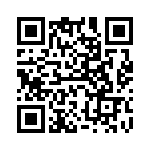 7108P1YZQES QRCode