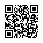 7108P3CWCBE QRCode