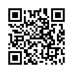 7108P3CWZGE22 QRCode