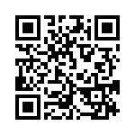 7108P3D9A2BE QRCode