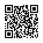 7108P3D9AQE QRCode