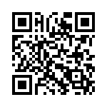 7108P3D9V6LE QRCode