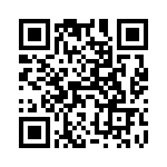 7108P3DCQE2 QRCode