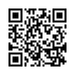 7108P3DCRI QRCode