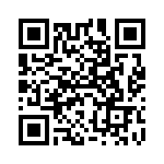 7108P3HV3BE QRCode