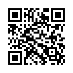 7108P3Y1W4BE QRCode