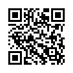 7108P3Y9V4BE2 QRCode