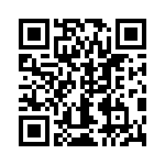 7108P3YCBE QRCode