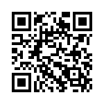 7108P3YCQE QRCode