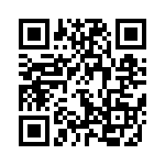 7108P3YV6BE2 QRCode