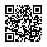 7108P3YW6BE QRCode