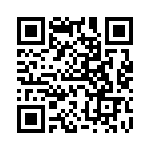 7108P3YWQE QRCode