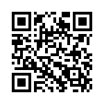 7108P3YWQI QRCode