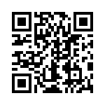 7108P3YZBE QRCode