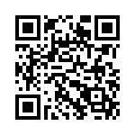 7108P3YZGE QRCode