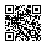 7108P3YZQE QRCode