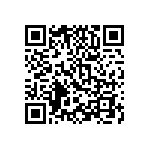 7108P4Y9AV2BE22 QRCode