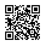 7108P4YZBE QRCode