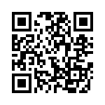 7108SCWAQE QRCode