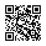 7108SCWCBE QRCode