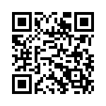 7108SD9A4BE QRCode