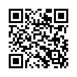 7108SD9V8QE QRCode