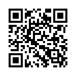 7108SHW6BE QRCode