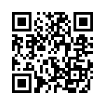 7108SPCWZQE QRCode