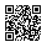 7108SPD9V6QE QRCode