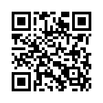 7108SPY1AV2BE QRCode