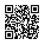 7108SPY1CKE QRCode