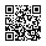 7108SPY3CBE QRCode