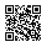7108SPYV3BE QRCode