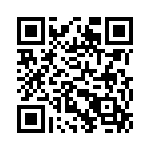 7108SYCQE QRCode