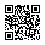 7108SYCQE22 QRCode