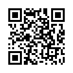 7108SYV3QE QRCode