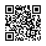 7108SYV6QE QRCode