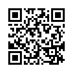 7108SYZBES QRCode