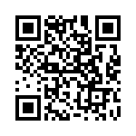 7108SYZQE2 QRCode