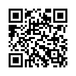 7108T1PZQE QRCode