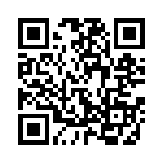 7108T2PCQE QRCode